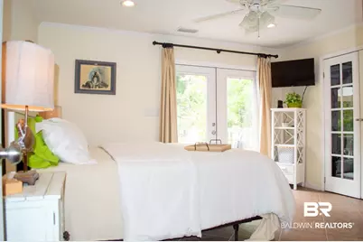 7260 Riverwood Drive East, Foley, AL 36535 - Photo 21