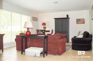 7260 Riverwood Dr E, Foley, AL 36535 - Photo 29