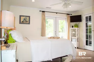 7260 Riverwood Dr E, Foley, AL 36535 - Photo 21