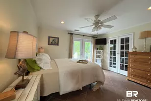 7260 Riverwood Dr E, Foley, AL 36535 - Photo 23
