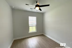 18057 Aden Dr, Robertsdale, AL 36567 - Photo 13