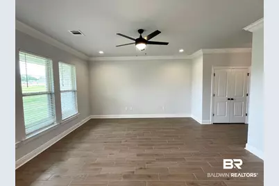 18057 Aden Drive, Robertsdale, AL 36567 - Photo 7