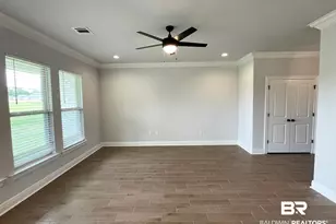 18057 Aden Dr, Robertsdale, AL 36567 - Photo 7