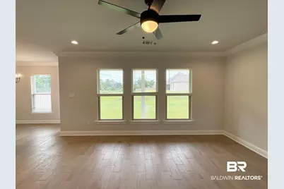18057 Aden Drive, Robertsdale, AL 36567 - Photo 5