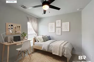 18057 Aden Dr, Robertsdale, AL 36567 - Photo 15