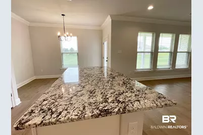 18057 Aden Drive, Robertsdale, AL 36567 - Photo 3