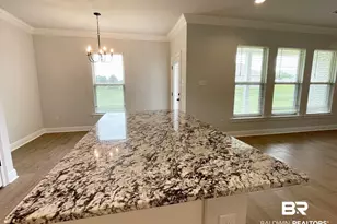 18057 Aden Dr, Robertsdale, AL 36567 - Photo 3