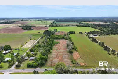 0 US Highway 98, Elberta, AL 36530 - Photo 5
