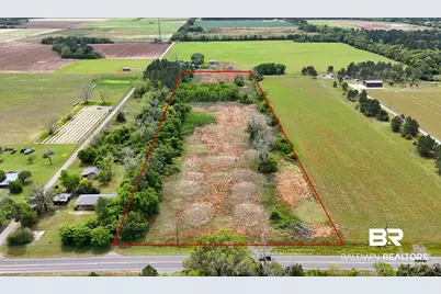 0 US Highway 98, Elberta, AL 36530 - Photo 1