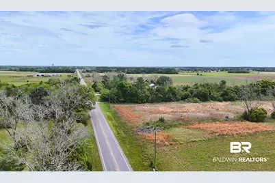 0 US Highway 98, Elberta, AL 36530 - Photo 17