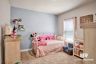 8669 Bronze Ln, Foley, AL 36535 - Photo 23