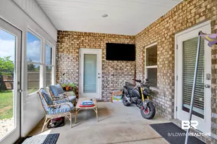 8669 Bronze Ln, Foley, AL 36535 - Photo 27