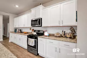 8669 Bronze Ln, Foley, AL 36535 - Photo 13