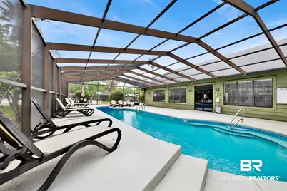 4650 Griffith Marina Road #8A, Orange Beach, AL 36561 - Photo 33