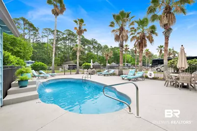 4650 Griffith Marina Road #8A, Orange Beach, AL 36561 - Photo 27