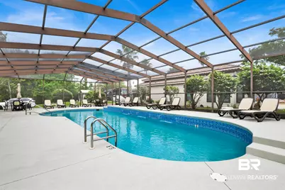 4650 Griffith Marina Road #8A, Orange Beach, AL 36561 - Photo 35