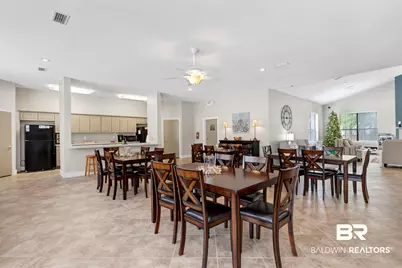 4650 Griffith Marina Road #8A, Orange Beach, AL 36561 - Photo 31