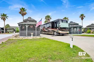4650 Griffith Marina Rd, Orange Beach, AL 36561 - Photo 1