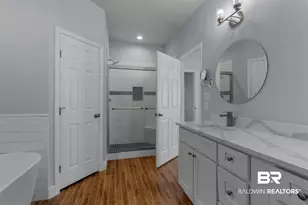 927 Periwinkle Ln, Foley, AL 36535 - Photo 9
