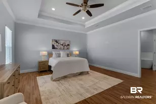 927 Periwinkle Ln, Foley, AL 36535 - Photo 7