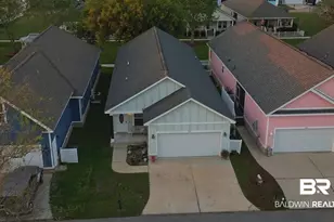 927 Periwinkle Ln, Foley, AL 36535 - Photo 17
