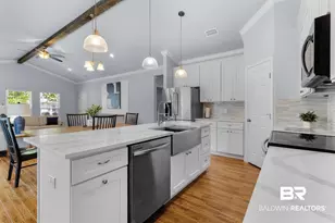 927 Periwinkle Ln, Foley, AL 36535 - Photo 3