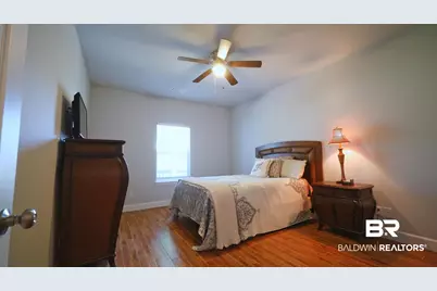 927 Periwinkle Lane, Foley, AL 36535 - Photo 15
