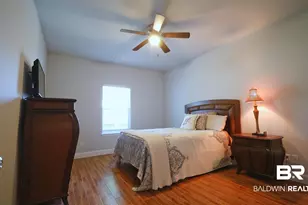 927 Periwinkle Ln, Foley, AL 36535 - Photo 15