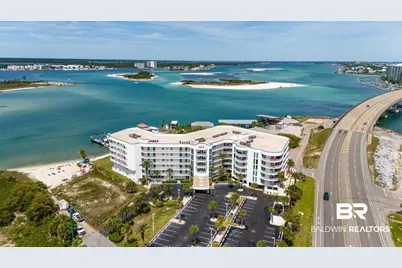 27501 Perdido Beach Boulevard #A205, Orange Beach, AL 36561 - Photo 63