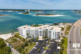 27501 Perdido Beach Blvd, Orange Beach, AL 36561 - Photo 63