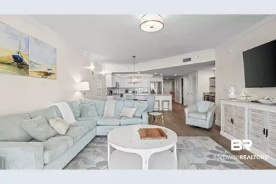 27501 Perdido Beach Boulevard #A205, Orange Beach, AL 36561 - Photo 9
