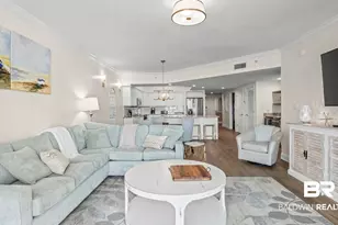 27501 Perdido Beach Blvd, Orange Beach, AL 36561 - Photo 9