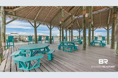27501 Perdido Beach Boulevard #A205, Orange Beach, AL 36561 - Photo 47