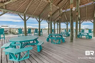 27501 Perdido Beach Blvd, Orange Beach, AL 36561 - Photo 47