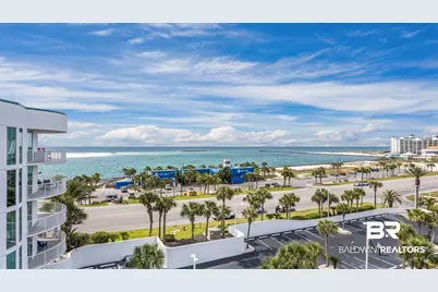 27501 Perdido Beach Boulevard #A205, Orange Beach, AL 36561 - Photo 31