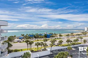 27501 Perdido Beach Blvd, Orange Beach, AL 36561 - Photo 31