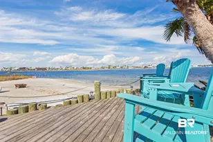 27501 Perdido Beach Blvd, Orange Beach, AL 36561 - Photo 49