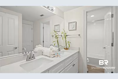 27501 Perdido Beach Boulevard #A205, Orange Beach, AL 36561 - Photo 27