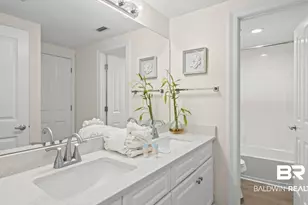27501 Perdido Beach Blvd, Orange Beach, AL 36561 - Photo 27