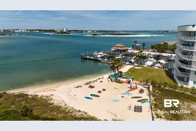27501 Perdido Beach Boulevard #A205, Orange Beach, AL 36561 - Photo 71