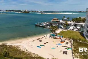 27501 Perdido Beach Blvd, Orange Beach, AL 36561 - Photo 71