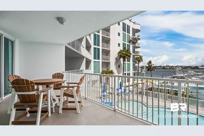 27501 Perdido Beach Boulevard #A205, Orange Beach, AL 36561 - Photo 29