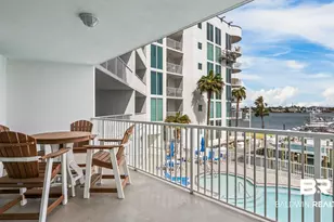 27501 Perdido Beach Blvd, Orange Beach, AL 36561 - Photo 29