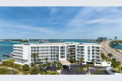 27501 Perdido Beach Boulevard #A205, Orange Beach, AL 36561 - Photo 73