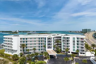 27501 Perdido Beach Blvd, Orange Beach, AL 36561 - Photo 73