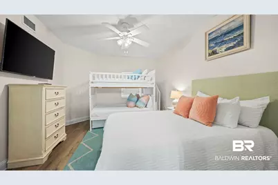 27501 Perdido Beach Boulevard #A205, Orange Beach, AL 36561 - Photo 23