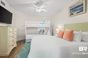 27501 Perdido Beach Blvd, Orange Beach, AL 36561 - Photo 23