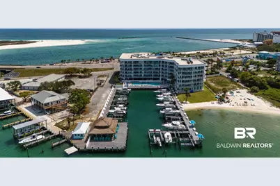27501 Perdido Beach Boulevard #A205, Orange Beach, AL 36561 - Photo 69