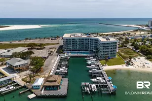 27501 Perdido Beach Blvd, Orange Beach, AL 36561 - Photo 69