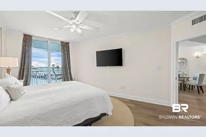 27501 Perdido Beach Boulevard #A205, Orange Beach, AL 36561 - Photo 17
